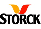 Storck.com discount codes
