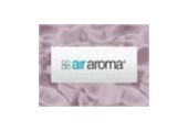 store.air-aroma.com discount codes