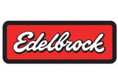 store.edelbrock.com discount codes