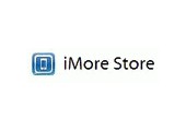 store.imore.com discount codes