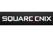 Square Enix discount codes