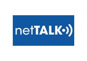 store.nettalk.com discount codes