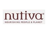 Store.nutiva.com discount codes