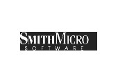 store.smithmicro.com discount codes