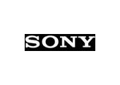 Store.sony.com discount codes