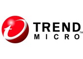 Store.trendmicro.com discount codes
