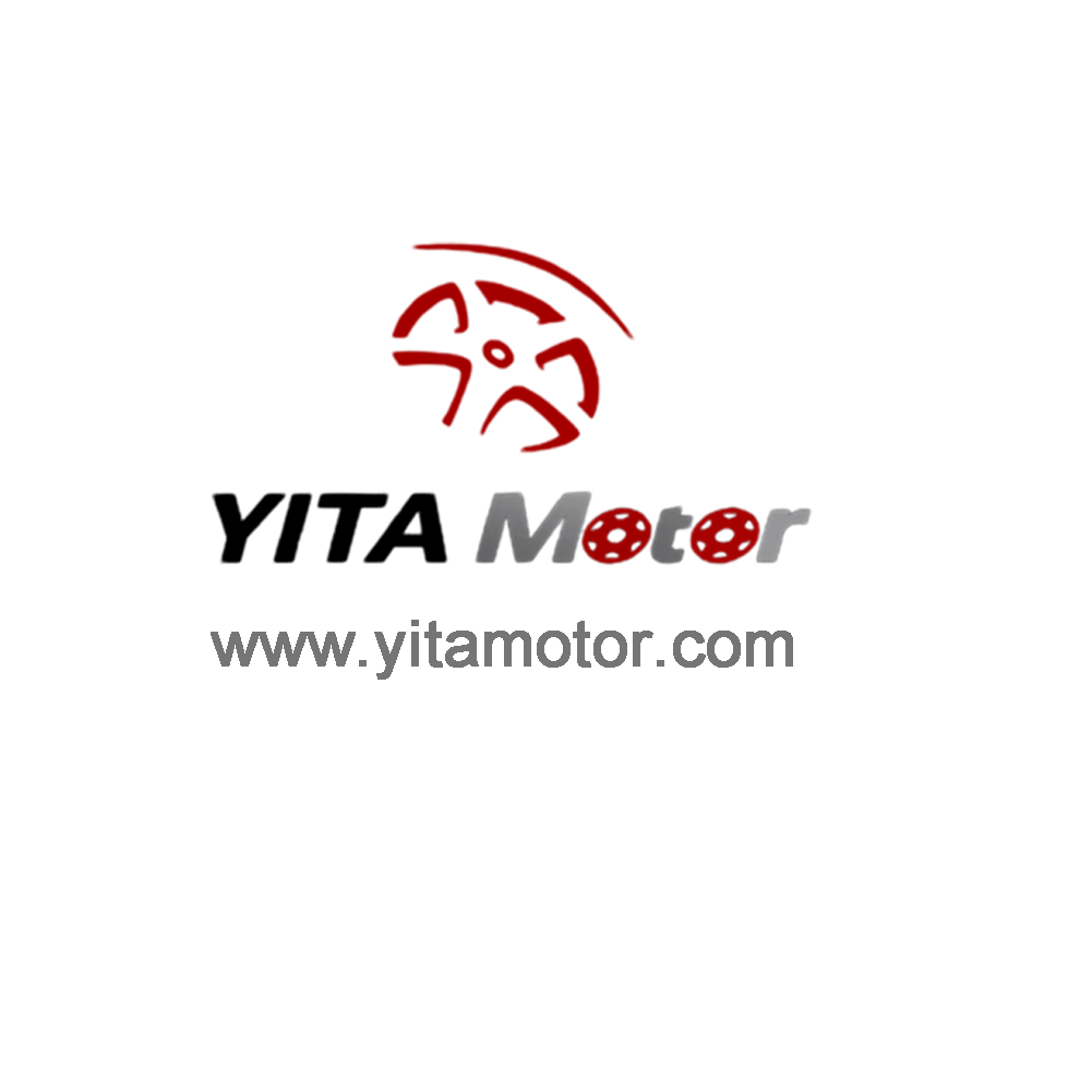 YitaMotor discount codes