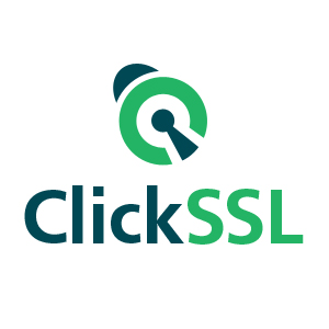 ClickSSL discount codes