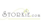 Storkie discount codes