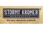 Stormy Kromer discount codes
