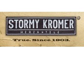 Stormy Kromer