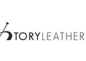 Story Leather discount codes