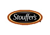 Stouffers discount codes