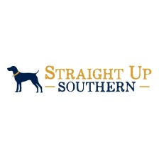 Straight Up Southern discount codes