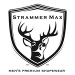 Strammer Max discount codes
