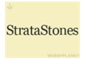 StrataStones discount codes