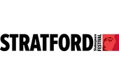 Stratford Festival discount codes