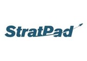 StratPad discount codes