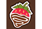 Strawberries.com discount codes
