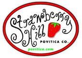 Strawberry Hill Povitica discount codes