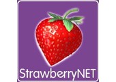 StrawberryNet discount codes