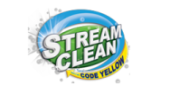 Stream Clean discount codes