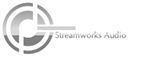 StreamWorks Audio discount codes
