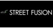 Street Fusion discount codes