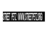 Street Petz