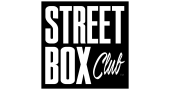 Streetbox Club discount codes