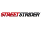 StreetStrider discount codes