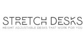 Stretch Desks discount codes