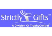 StrictlyGifts discount codes