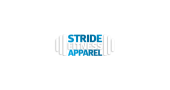 Stride Fitness Apparel discount codes