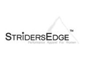 StridersEdge discount codes