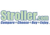 Stroller discount codes