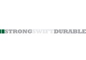 Strong Swift Durable discount codes