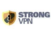 Strong VPN discount codes