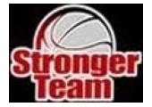 Stronger Team discount codes