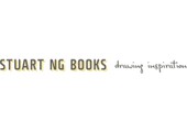 Stuart Ng Books discount codes
