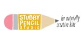 Stubby Pencil Studio discount codes