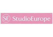 Studio Europe discount codes