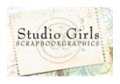 Studio Girls discount codes