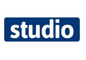 Studio UK discount codes