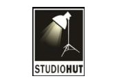 StudioHut discount codes