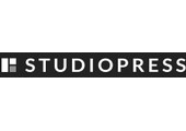 StudioPress discount codes