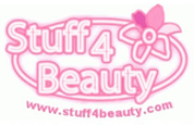 Stuff 4 Beauty discount codes