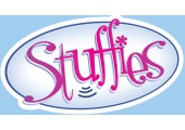 Stuffies discount codes