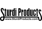 Sturdi Products discount codes