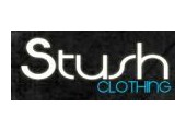 Stushclothing.co.uk discount codes
